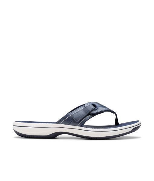 Sandale - Reyna Navy - Femme