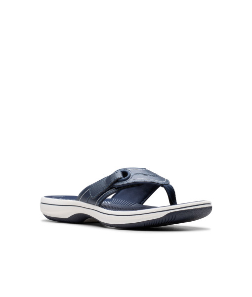 Sandale - Reyna Navy - Femme