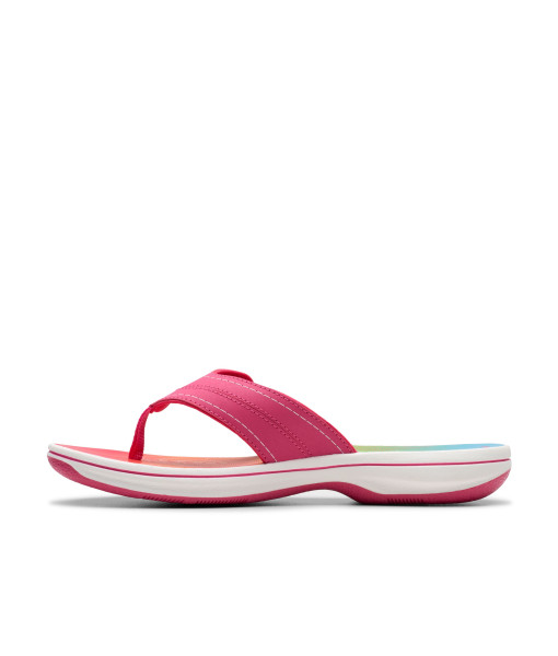 Sandales - Reyna Brt Rose - Femme
