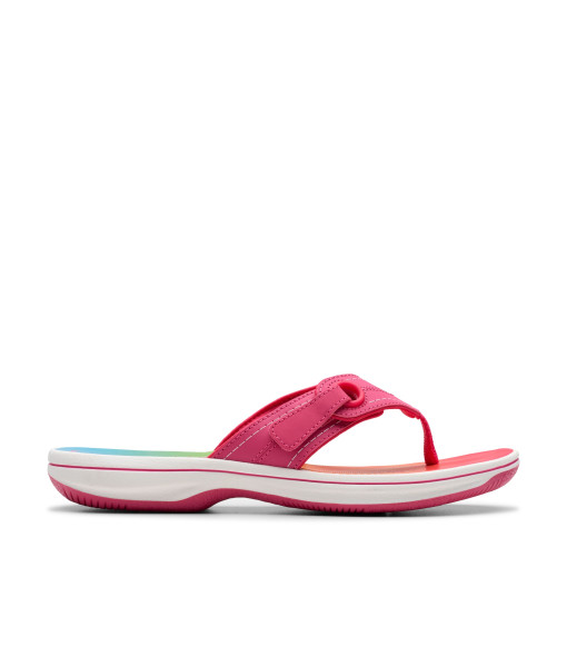 Sandales - Reyna Brt Rose - Femme