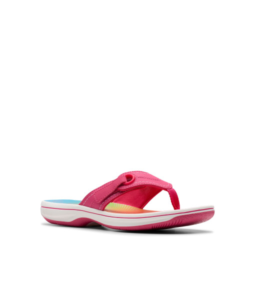 Sandales - Reyna Brt Rose - Femme