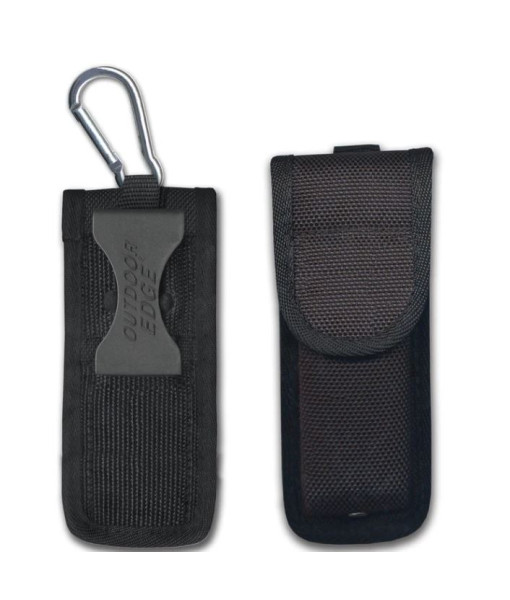 Etui Multi Usage 4.5-4.8''