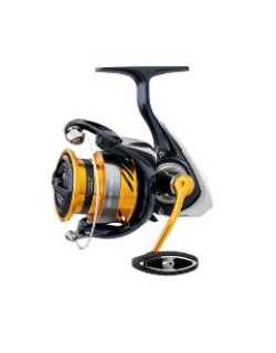 Moulinet Revros Lt 3000
