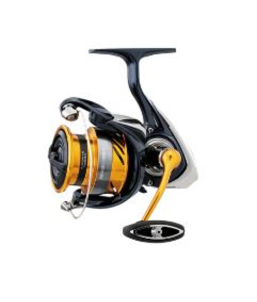 Moulinet Revros Lt 3000