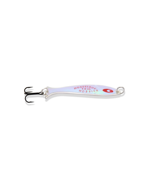 Mooselook Wobbler 2''1/2