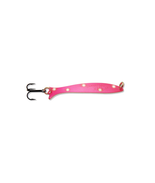 Mooselook Wobbler 2''1/2