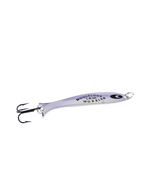 Mooselook Wobbler 2''1/2
