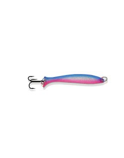 Mooselook Midget 1''7/8