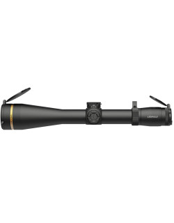 Telescope Vx-6 Hd Gen2 4-24x52 34mm