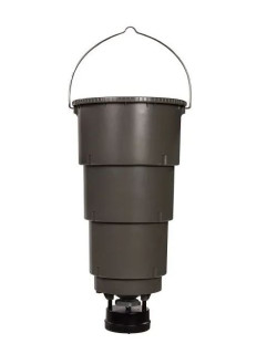 Nourisseur 5 Gallons Chevreuil
