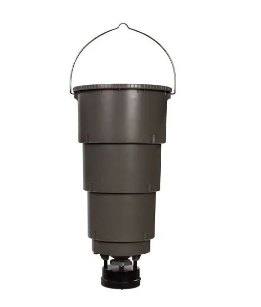 Nourisseur 5 Gallons Chevreuil