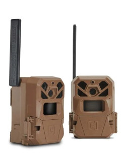 Camera Edge 2 2pack