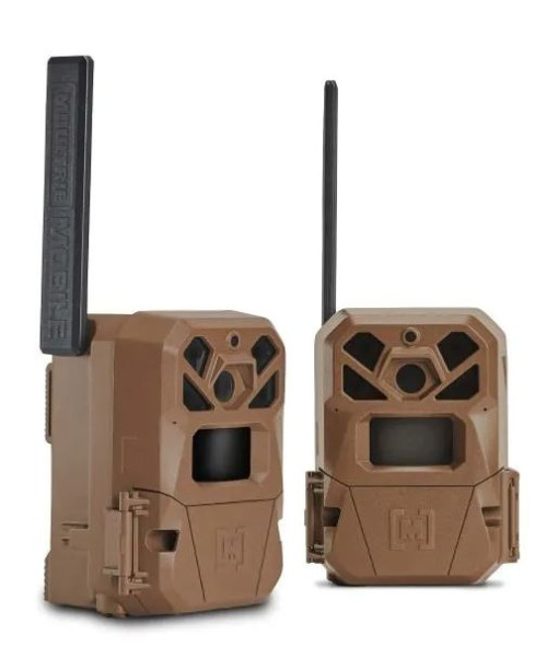 Camera Edge 2 2pack