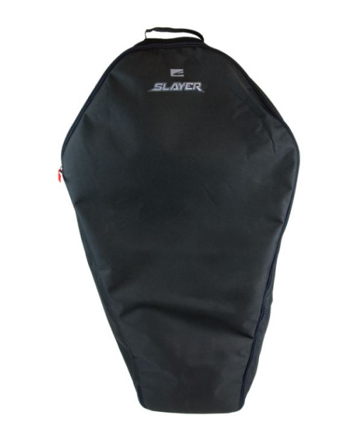 Etuit Slayer 22x36