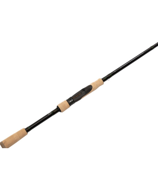 Canne Nxs Tournament Pitch Glide Bait
