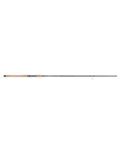 Canne Noreaster Heavy 7'6'' M-Fast