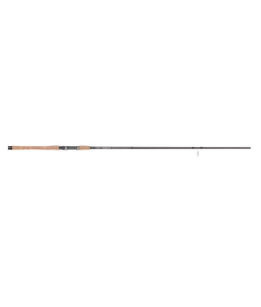 Canne Noreaster Heavy 7'6'' M-Fast