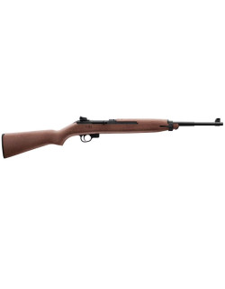 Carabine M1 Full Auto 430 P/s Bb