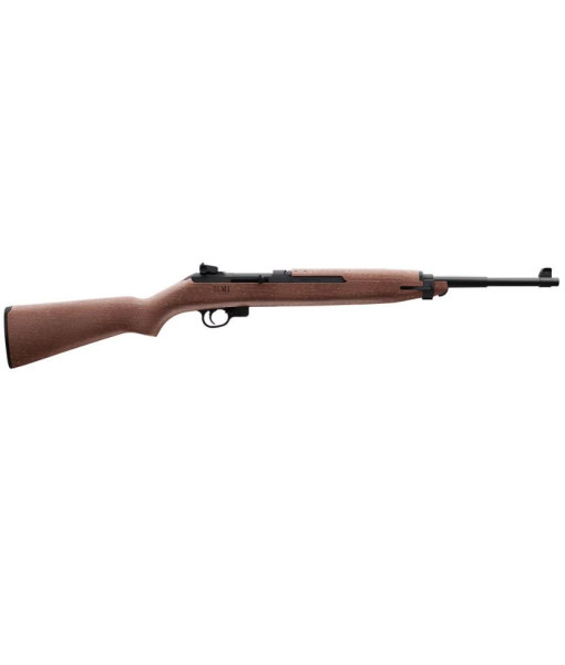 Carabine M1 Full Auto 430 P/s Bb