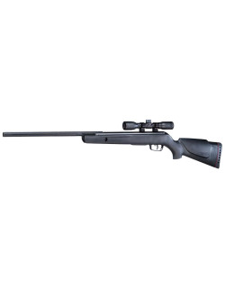 Carabine Gamo 495 P/s Varmint .177