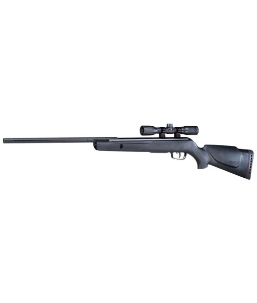 Carabine Gamo 495 P/s Varmint .177