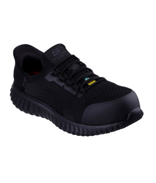 Souliers - Cicades - Homme
