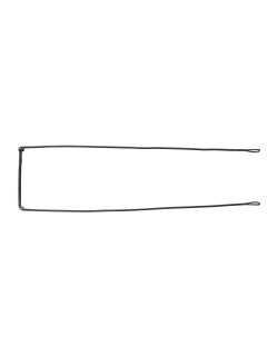 Corde Hybrid X