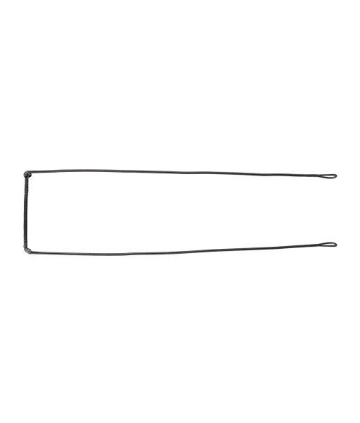 Corde Hybrid X