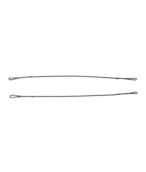 Cables Hybrid X