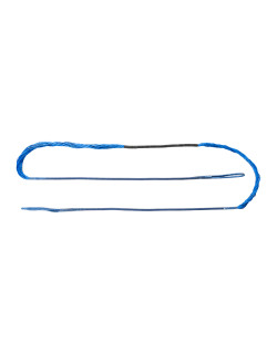 Aide Cordage Hybrid X