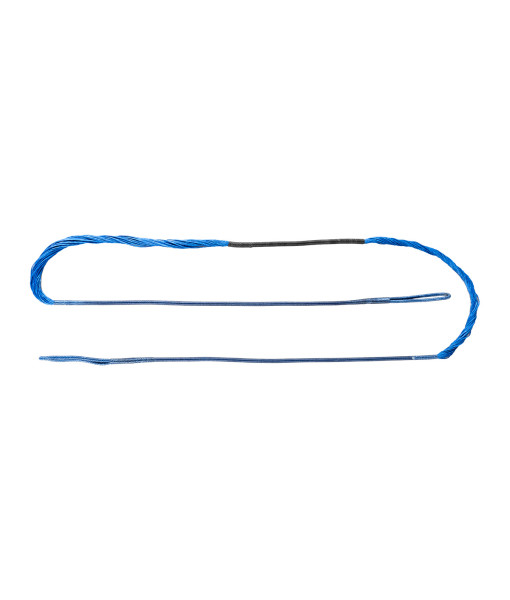 Aide Cordage Hybrid X
