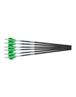 Fleches Proflight 16.5'' (6)
