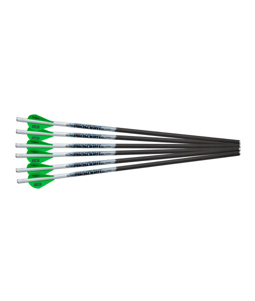 Fleches Proflight 16.5'' (6)