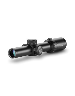 Telescope Vantage 30 Wa Ir 1-8x24 Fibre Dot