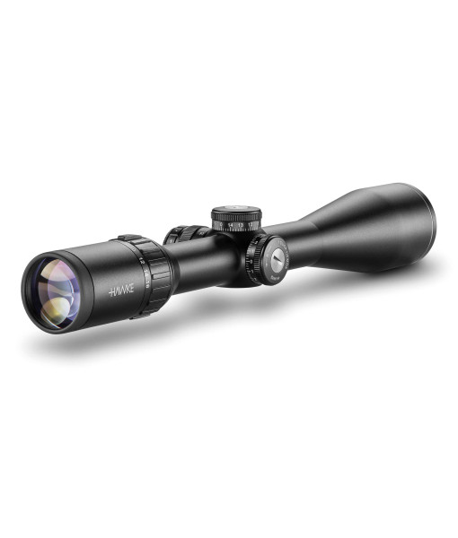 Telescope Endurance 30 Wa 4-16x50 Lr Dot Ir