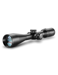 Telescope Endurance 30 Wa 6-24x50 Lr Dot Ir