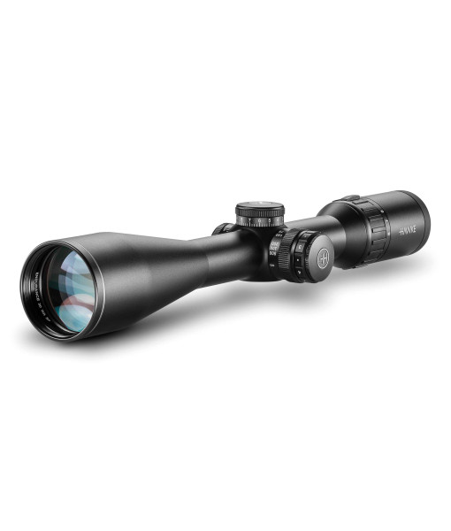 Telescope Endurance 30 Wa 6-24x50 Lr Dot Ir