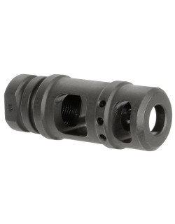 Muzzle Break 45-70