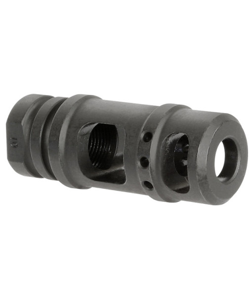 Muzzle Break 45-70
