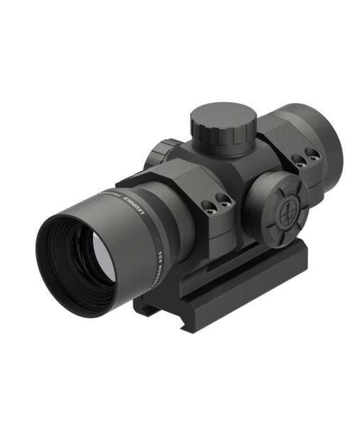 Red Dot 1moa 34mm Freedom