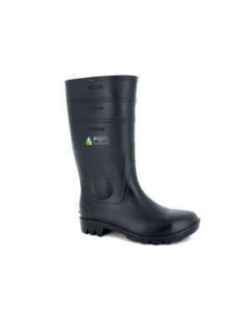 Botte Gorex Csa