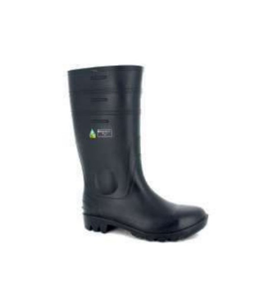 Botte Gorex Csa