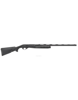 Fusil Beneli M2 Noir 28''
