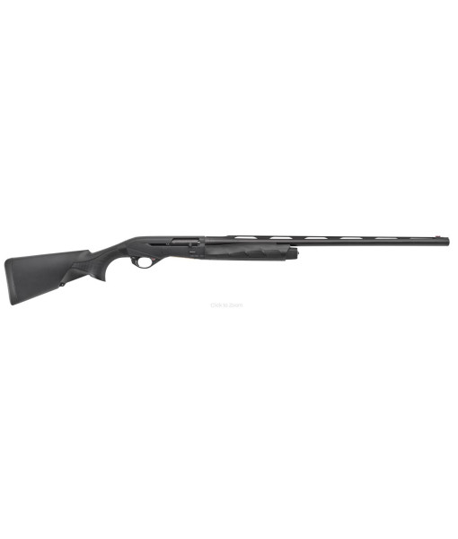 Fusil Beneli M2 Noir 28''