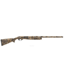 Fusil Benelli M2 28'' Max-7