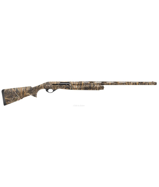 Fusil Benelli M2 28'' Max-7