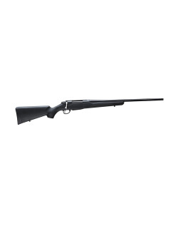Carabine T3x Lite 308win 22.4'' 3 Coups