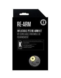 Kit Rechargement Mustang MD4041-MD4042