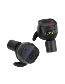 Ecouteur De Tir Bionic Fuse Ultrx