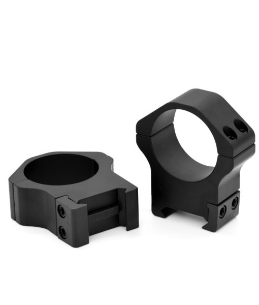 Monture 30mm High PA